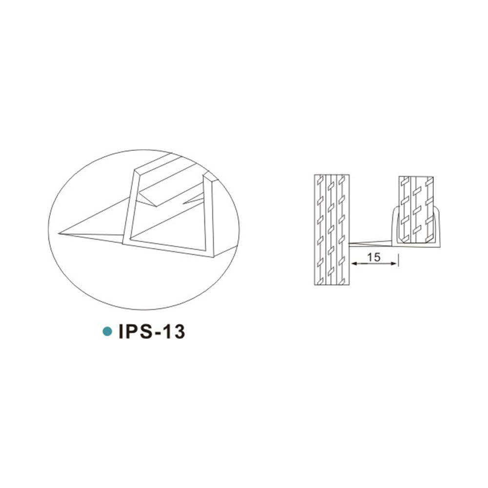 IPS-13
