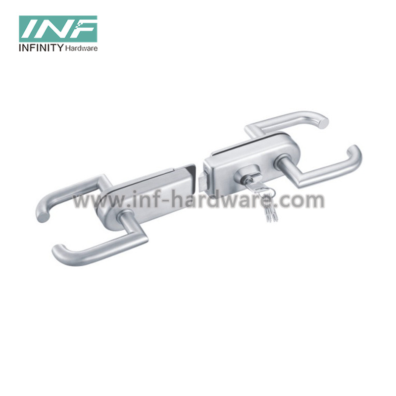 Stainless-Steel-Double-Side-Glass-Door-Lock-with-Lever-Handle0.jpg
