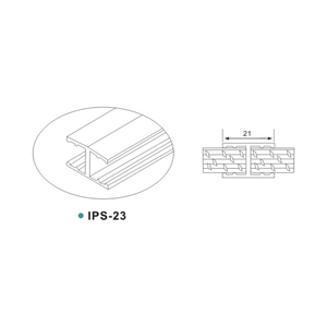 IPS-23
