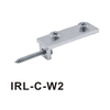 IRL-C-W2