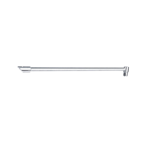 Conector de ducha IR-07 