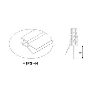 IPS-44