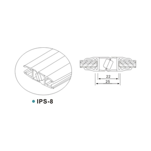 IPS-8