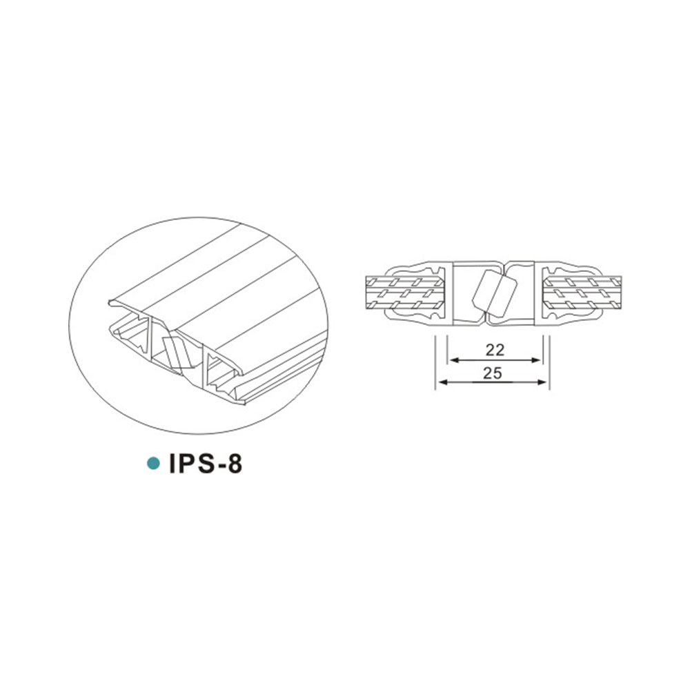 IPS-8